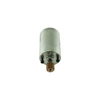 GenV eGate motor replacement kit