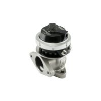 GenV WG38 UltraGate38 14psi Black