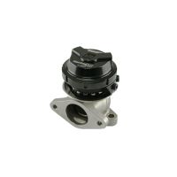 GenV WG38 UltraGate38 14psi Sleeper