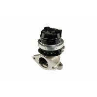 GenV Ultragate38HP 35psi Black