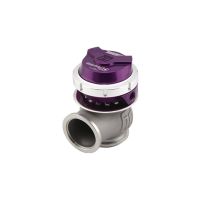 GenV WG40 CompGate40 14psi Purple