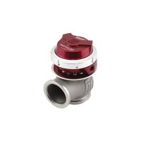 GenV WG40 CompGate40 14psi Red