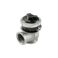 GenV WG40CG CompGate40 Compressed Gas 5psi Black