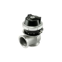 GenV WG40CG CompGate40 Compressed Gas 7psi Black
