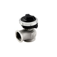 GenV ALV40 (Anti-Lag Valve)