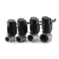 Turbosmart Gen-V eWG