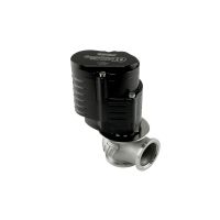 GenV eWG40 CompGate40 Electronic Black