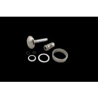 GenV WG40 Valve & Guide Set