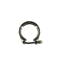 GenV WG40 Inlet / WG45 Outlet V-Band