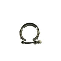 GenV WG40 Outlet V-Band