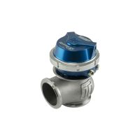 WG45CG GenV Hypergate 45 5psi Compessed Gas Blue