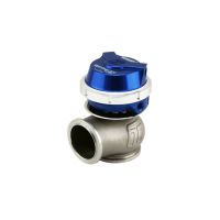 GenV WG45 HyperGate45 14psi Blue
