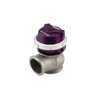 GenV WG45 HyperGate45 14psi Purple