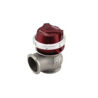 GenV WG45 HyperGate45 14psi Red