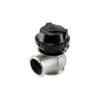 GenV WG45 HyperGate45 14psi Sleeper