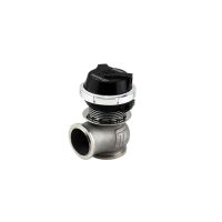 WG45M GenV Hypergate 45 14psi Motorsport Blue