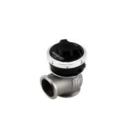 GenV WG45CG HyperGate45 5psi Compressed Gas Black