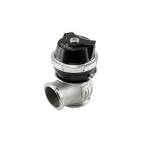 GenV WG45CG HyperGate45 Compressed Gas 7psi Black
