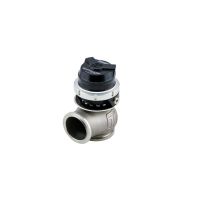 GenV HyperGate45HP 35psi Black