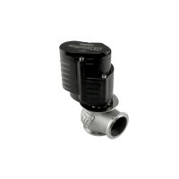 GenV eWG45 HyperGate45 Electronic Black