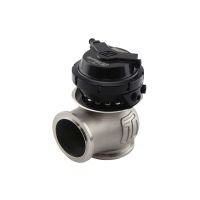 GenV WG45 HyperGate45 Lite 14psi Sleeper