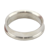 GenV WG45 Valve Seat