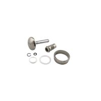 GenV WG45 Valve & Guide Set