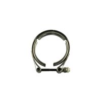GenV WG45 Inlet VBand