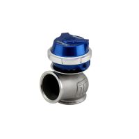 GenV WG50 ProGate50 14psi Blue