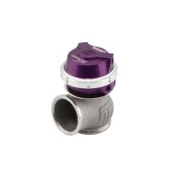 GenV WG50 ProGate50 14psi Purple