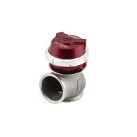 GenV WG50 ProGate50 14psi Red