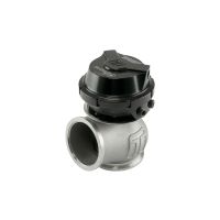 GenV WG50 Pro-Gate50 14psi Sleeper