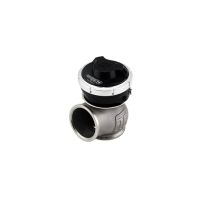 GenV WG50CG Pro-Gate50 Compressed Gas 5psi Black