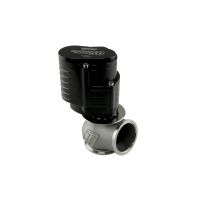 GenV eWG50 Progate50 Electronic Black