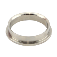 GenV WG50 Valve seat