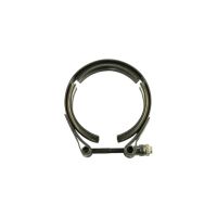 GenV WG50 Inlet V-Band