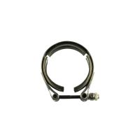 GenV WG50 Outlet V-Band