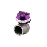 GenV WG60 PowerGate60 14psi Purple