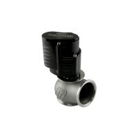 GenV eWG60  PowerGate 60 Electronic Black