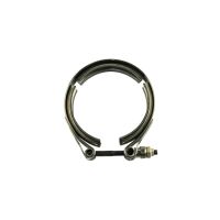GenV WG60 Inlet V-Band