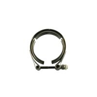 GenV WG60 Outlet V-Band