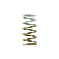 GenV IWG 5 PSI Spring