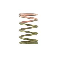 GenV IWG 7 PSI Spring