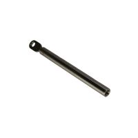 Clevis Suit IWG75 (M6 Thread) 6.3mm (Hole) x 125mm