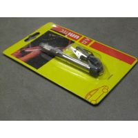 Unitec 76779 Spanningtester 12V
