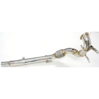 VAG 1.4TFSI 2012-2018 Downpipe