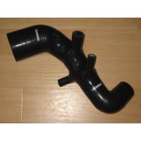 VAG 1.8T 225pk Inlaatbuis