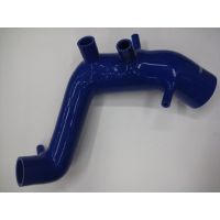 VAG 1.8T Inlaatbuis