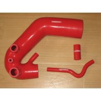 VAG B5/B6 1.8T Inlaatbuis