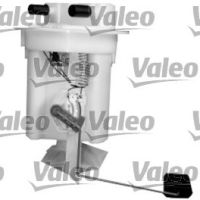 VDO 228222008001 Fuel feed unit Citroen ZX / Peugeot 306